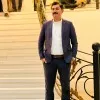 Naveed Dreshak
