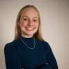 Molly Walker