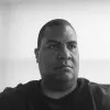 Charles Muhammad
