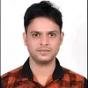 Yogesh Chavan