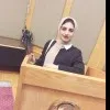 Nashwa Samy