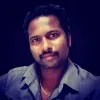 Praveen Charles