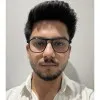 Shahid Khan