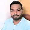 Yogesh Gupta