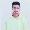 Akshit Singh