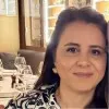 Abeer Haddad