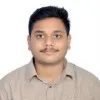 Puneeth Reddy Kurre