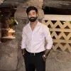 Krishna Bissa