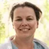 Tracey Strugnell