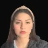 Noeding Daniela Llaique Turpo