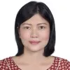Maricel Manabat