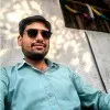 Aakash Patel