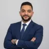 Mohamed Elnabawy