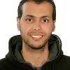 Hosny Mohamed