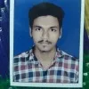 Sohail Shaikh