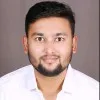 Chirag Vachhiyat