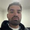 Sukhi Chhoker
