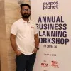 Vivek Jha