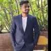 Sagar