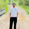 Gurpreet Singh