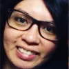LORI LEE PARDO