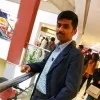 JOYDEEP DUTTA