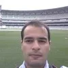 André Gustavo Mendes Silva