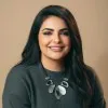 Tasneem Al
