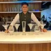 Vignesh Kiran Jadhav
