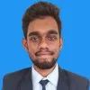 Suraj Menon
