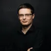 Maksym