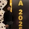Jagan Karthikeyan