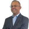 Carlos Almeida