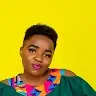 SHALON NZIOKA
