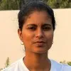 Manimegalai Sivamoorthy