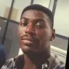 Adeayo Akanni