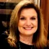 Lori Smith