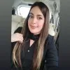 Khouloud Bellili