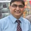 MANOHAR KRISHNA ASTHANA