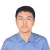 Kunsong Shi