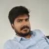 Mahesh Reddy