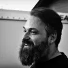 John Knoll