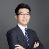 Ason Zhang