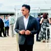 Sahil kalra