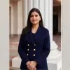 Ritu Yadav
