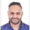 Fady Ashraf