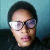 Lumka Phale