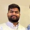 DURGA PRASAD REDDY BOMMU
