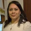 Neva Rodriguez