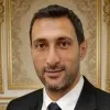 Hussein Bataineh